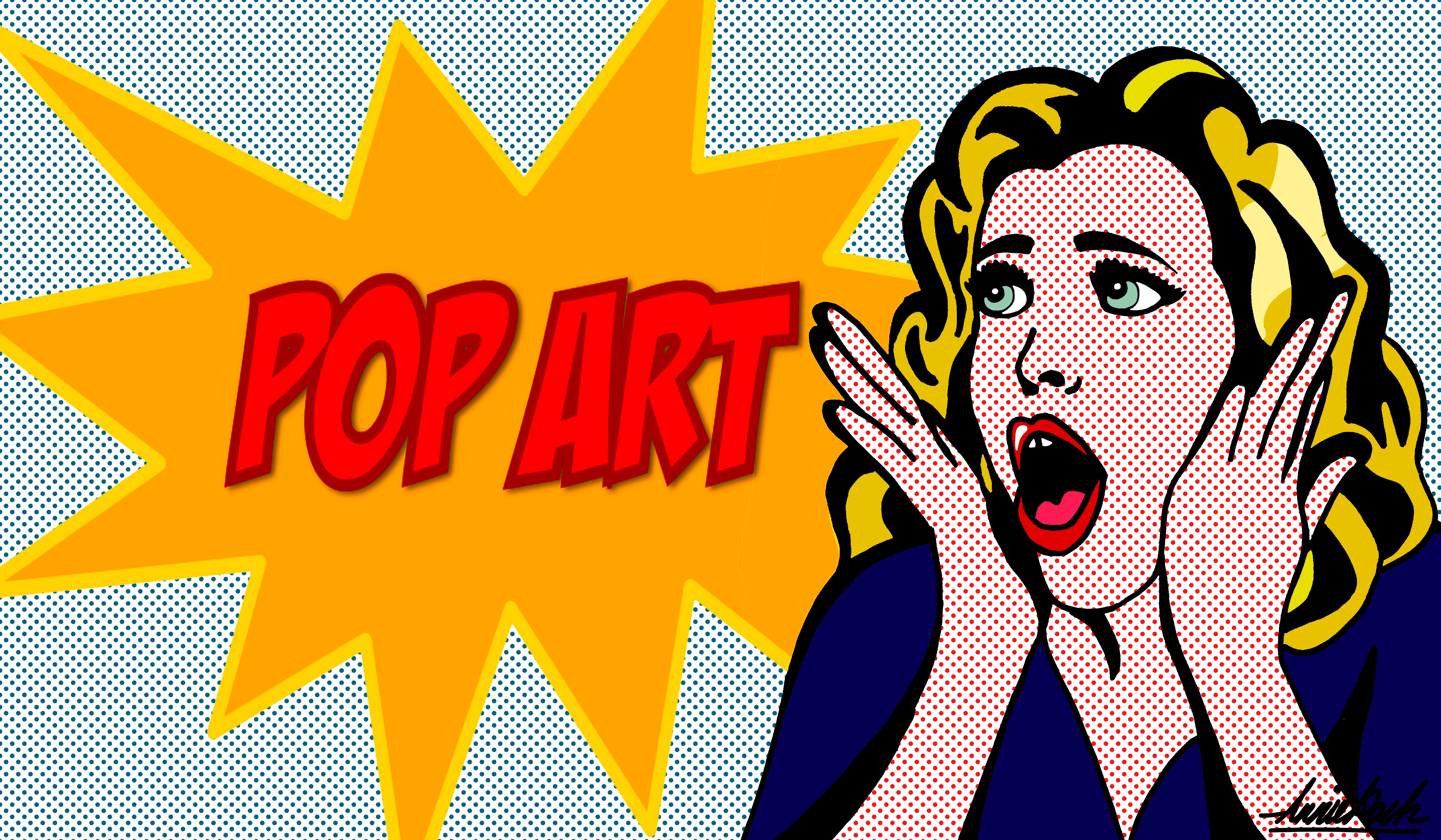 pop-art-what-is-pop-art-definition-eden-gallery